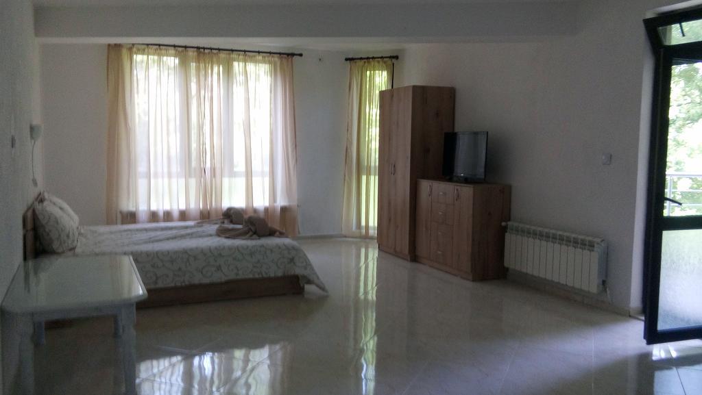 קיטן Apartment'S Pita & Mare מראה חיצוני תמונה